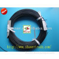 Weather proof Ultra light Stranded DX-Antenna wire